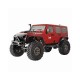 RGT 1/10 ROCK CRUISER 