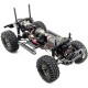 RGT 1/10 ROCK CRUISER 