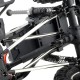 RGT 1/10 ROCK CRUISER 