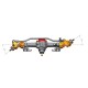 RGT 1/10 ROCK CRUISER 