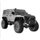 RGT 1/10 ROCK CRUISER 