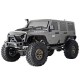 RGT 1/10 ROCK CRUISER 
