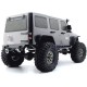 RGT 1/10 ROCK CRUISER 