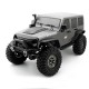 RGT 1/10 ROCK CRUISER 