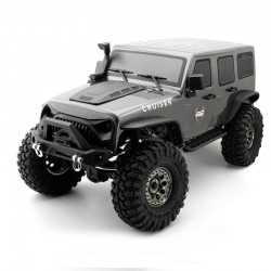 RGT 1/10 ROCK CRUISER 