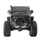 RGT 1/10 ROCK CRUISER 