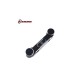 3RACING Aluminum Rear Suspension Mount RR 3 Degree