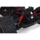 ARRMA  OUTCAST 1/5 STUNT TRUCK 8S 4WD RTR