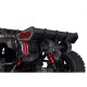 ARRMA  OUTCAST 1/5 STUNT TRUCK 8S 4WD RTR