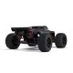 ARRMA  OUTCAST 1/5 STUNT TRUCK 8S 4WD RTR