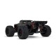 ARRMA  OUTCAST 1/5 STUNT TRUCK 8S 4WD RTR