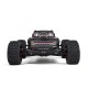 ARRMA  OUTCAST 1/5 STUNT TRUCK 8S 4WD RTR