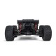 ARRMA  OUTCAST 1/5 STUNT TRUCK 8S 4WD RTR