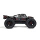 ARRMA  OUTCAST 1/5 STUNT TRUCK 8S 4WD RTR