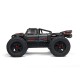 ARRMA  OUTCAST 1/5 STUNT TRUCK 8S 4WD RTR