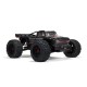 ARRMA  OUTCAST 1/5 STUNT TRUCK 8S 4WD RTR