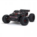 ARRMA 1/5 OUTCAST 4X4 8S Brushless EXB Stunt Truck RTR