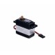 CARSON  CS7- 7kg  digital servo ball bearing./JR Steck