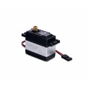 CARSON CS7- 7kg  digital waterproof servo ball bearing./JR Steck
