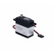 CARSON CS17- 17kg digital waterproof servo ball bearing./JR Steck