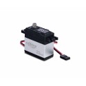 CARSON CS17- 17kg digital waterproof servo ball bearing./JR Steck