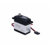 CARSON CS17- 17kg digital waterproof servo ball bearing./JR Steck