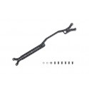 TAMIYA TA08R CARBON UPPER DECK 2.0Mm