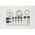 TAMIYA DB01 GEAR DIFFERENTIAL UNIT