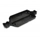 KYOSHO MAIN CHASSIS FZ02L