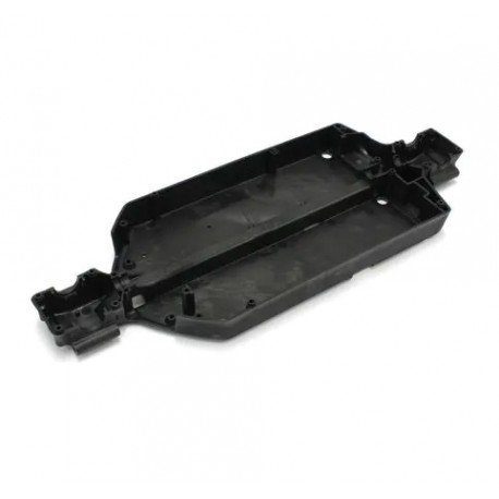 KYOSHO MAIN CHASSIS FZ02L