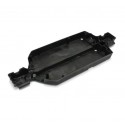 KYOSHO MAIN CHASSIS FZ02L