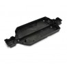 KYOSHO MAIN CHASSIS FZ02L