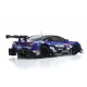 KYOSHO MINI-Z RWD Series Ready Set RAYBRIG NSX Concept-GT 2014