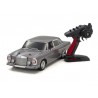 KYOSHO FAZER MK2 1971 MERCEDES-BENZ 300 SEL 6.3 1:10 READYSET