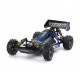TAMIYA BODY SET EGRESS
