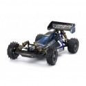TAMIYA BODY SET EGRESS