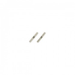 TA06 CROSS SHAFT FOR GEAR DIFFERENTIAL UNIT