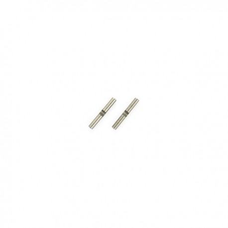 TA06 CROSS SHAFT FOR GEAR DIFFERENTIAL UNIT