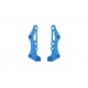 TAMIYA TA08R ALUM UPPER ARM MOUNTS Front