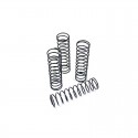 ABSIMA External Damper Spring for CR3.4 Hard
