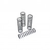 ABSIMA External Damper Spring for CR3.4 Hard