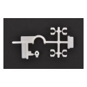TRF417 V5 SWING SHAFT CAP
