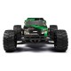 MAVERICK PHANTOM XT 1/10 RTR MONSTER TRUCK