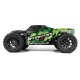 MAVERICK PHANTOM XT 1/10 RTR MONSTER TRUCK