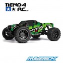 MAVERICK Phantom XT 1:10 RTR Truggy
