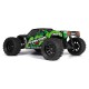 MAVERICK PHANTOM XT 1/10 RTR MONSTER TRUCK