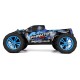 MAVERICK Phantom MT 1:10 RTR Monster Truck
