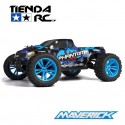 MAVERICK Phantom MT 1:10 RTR Monster Truck