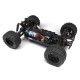 MAVERICK Phantom MT 1:10 RTR Monster Truck