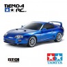 TAMIYA BT-01 TOYOTA SUPRA JZA80